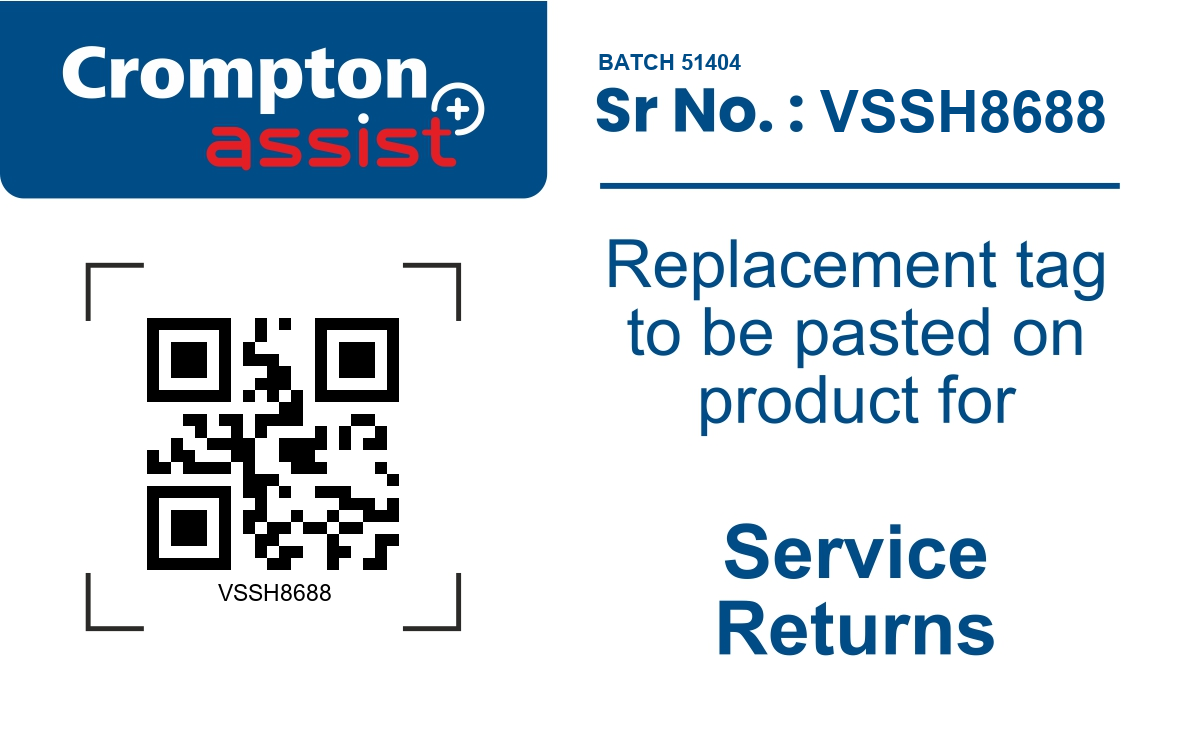 VSSH8688